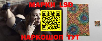 МДПВ Малгобек