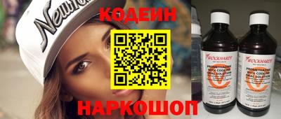 МДПВ Малгобек